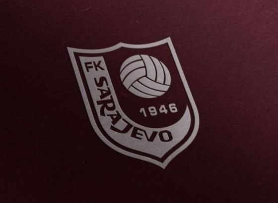 FK Sarajevo podnio krivične prijave protiv bivših funkcionera kluba