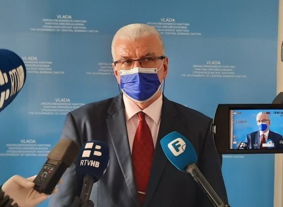 KSB: Pravo na egzistencijalnu naknadu dobili branitelji mlađi od 55 godina