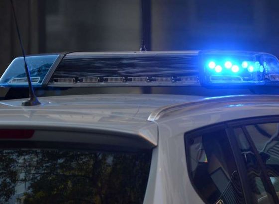 U Sarajevu pronađeno ugljenisano tijelo nepoznate osobe