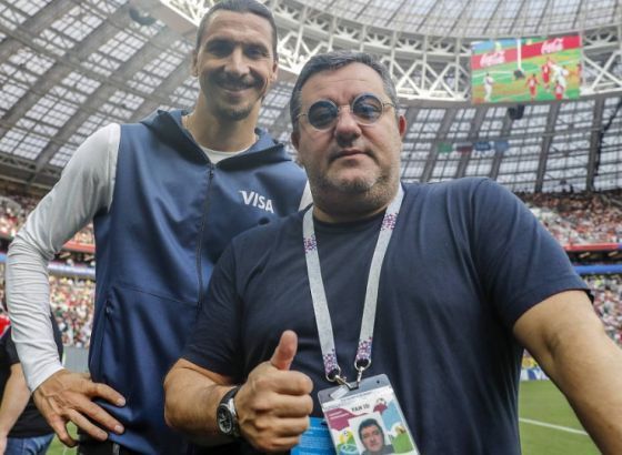 Rajola se javio: Ubijaju me drugi put u četiri mjeseca, izgleda da mogu i da oživim