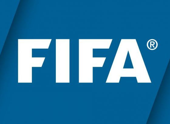 FIFA proširila istragu o seksualnom zlostavljanju nogometaša u Gabonu