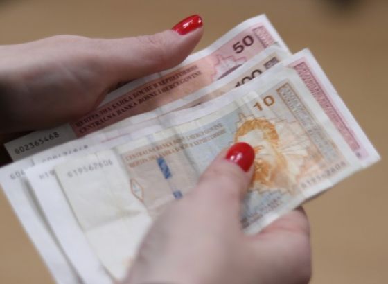 Bosna i Hercegovina suočena sa novim ekonomskim izazovima