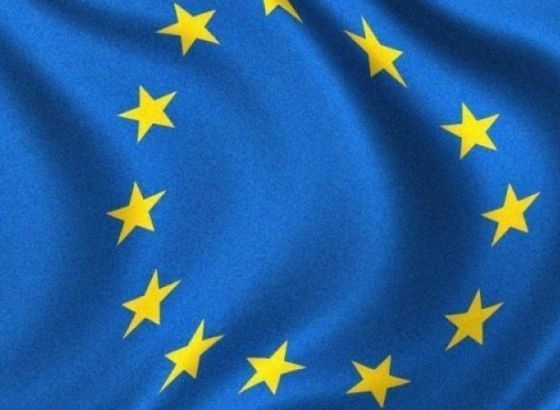 Evropska komisija namjerava uvesti sankcije patrijarhu Kirilu