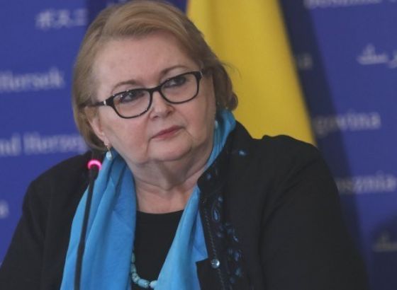Danska 1. juna glasa o njenom stavu prema odbrambenom sistemu EU