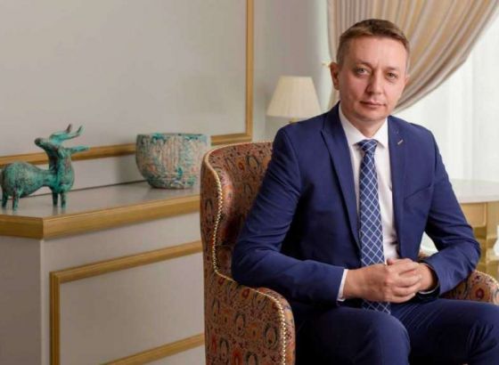 AS Holding na 11. SBF promoviše potencijal prehrambene industrije