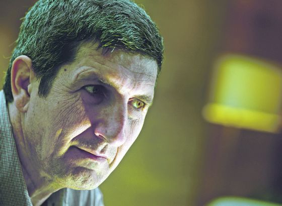 PISAC ANTE TOMIĆ: Ako su Hrvati u BiH ugroženi jer ne mogu ugurati Čovića u Predsjedništvo, neka svi lijepo dosele u Hrvatsku