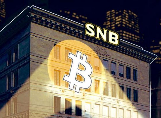 Vrijednost Bitcoina pala za 50 posto