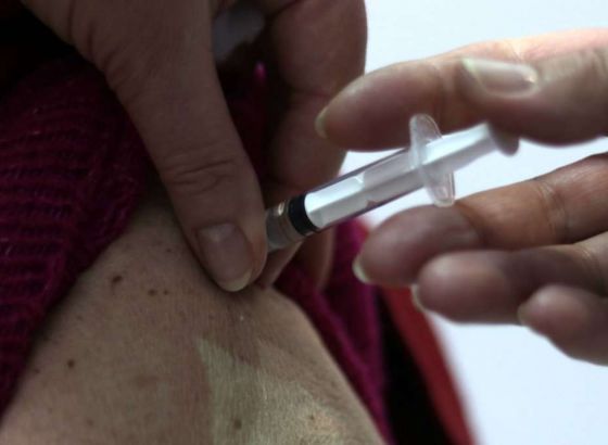 U Hrvatskoj 57 novih slučajeva zaraze, osam osoba umrlo