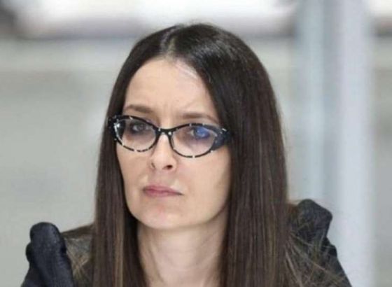 Načelnica Drvara proglasila pobjedu na referendumu