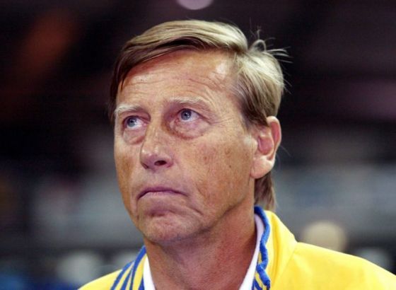 Preminuo jedan od najvećih trenera svih vremena