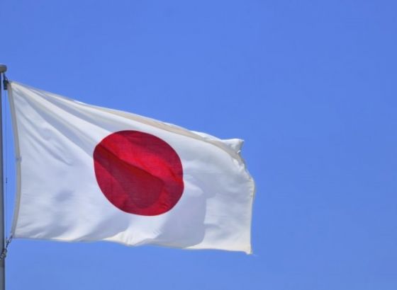 Japan uvodi nove sankcije Rusiji