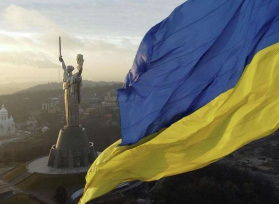 Putin u govoru za Dan pobjede nije izgovorio riječ Ukrajina