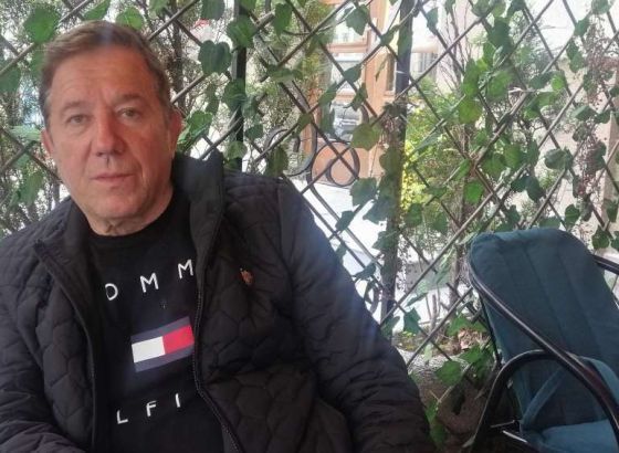 Crnogorac: Kada je u pitanju tehnička organizacija Džudo savez BiH je u vrhu svijeta