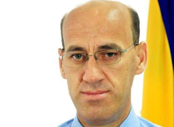 Salkić: Oni koji su po Dodiku antifašisti su presuđeni ratni zločinci i počinioci genocida