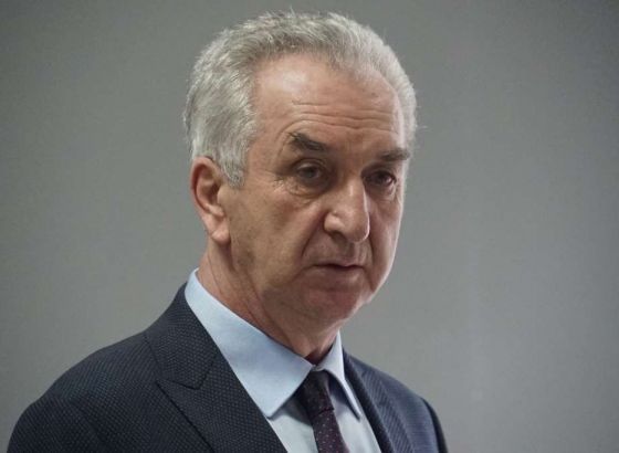 Šarović: Moramo mijenjati prioritete da bi došlo do promjena