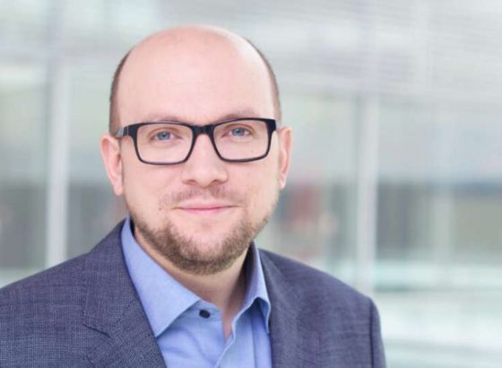 Sarrazin: Njemačka za članstvo regije u Europskoj uniji