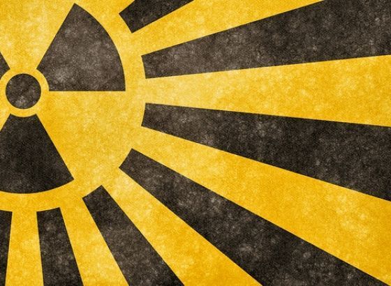 IAEA upozorava da Iran odugovlači s informacijama o nukelarnim aktivnostima