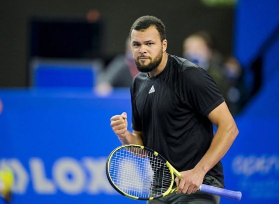 Francuske ikone dobile pozivnicu za Roland Garros
