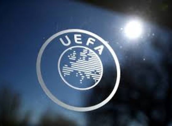 UEFA promijenila evropska takmičenja: Po 36 klubova u grupnoj fazi, nema istorijskih pozivnica