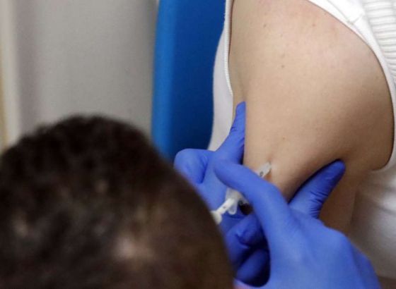 U Hrvatskoj 637 novozaraženih, sedam osoba umrlo