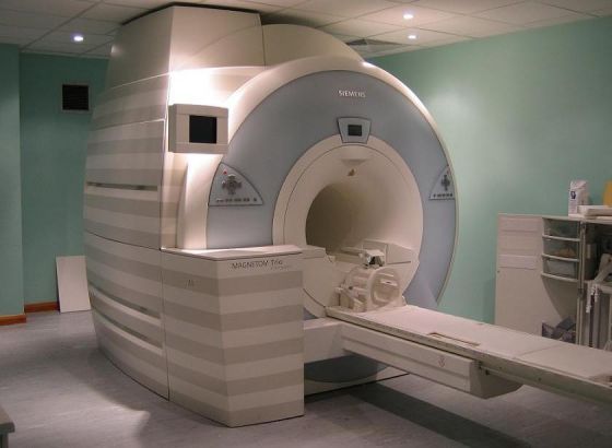 Kompanija Siemens napušta rusko tržište