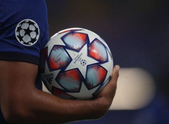 Uefin odgovor na Superligu