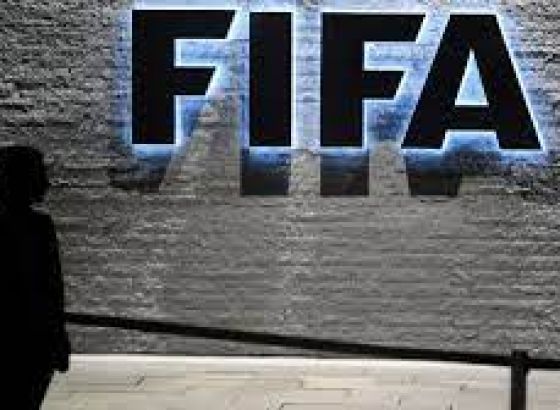Ekvadoru prijeti eliminacija sa SP: Fifa pokrenula disciplinski postupak