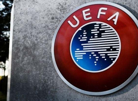 UEFA upozorava: Ne kupujte karte na crnom tržištu
