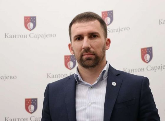 KS-Privrednici pozvani da iskoriste sredstva kreditnih linija sa 100 posto subvencioniranom kamatom