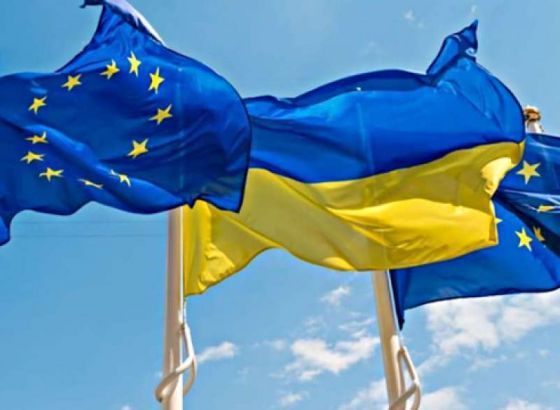 EU priprema novi paket finansijske podrške Ukrajini