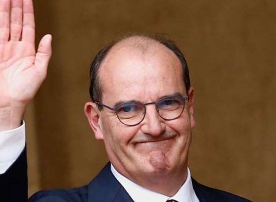 Francuski premijer Jean Castex podnio ostavku uoči planiranog restrukturiranja vlade