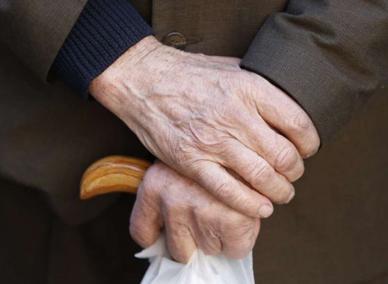 Crna Gora: Najavljeni prosvjedi umirovljenika