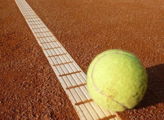 Kvalifikacije za Roland Garros:  Bosanci bez pobjede