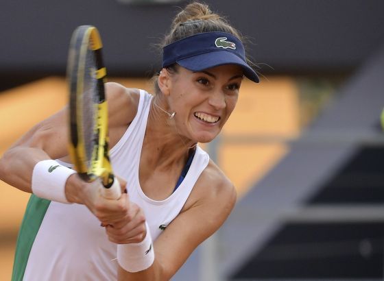 Roland Garros bez finalistice iz 2019.