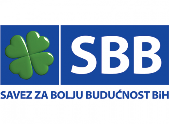 SBB: Izbori moraju biti održani, niko nema mandat oduzimati građanima demokratsko pravo glasa