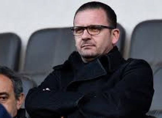Peđa Mijatović nema dilemu: Real ima bolji tim i bolje igrače od Liverpula