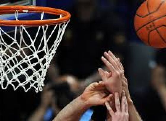 Crna Gora ide na Eurobasket umjesto Rusije