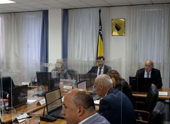Jedan milijun KM poticaja za kupnju električnih automobila – Vlada FBiH