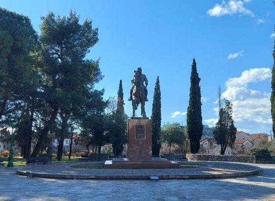 Crna Gora: Podijeljena mišljenja o inicijativi Otvoreni Balkan