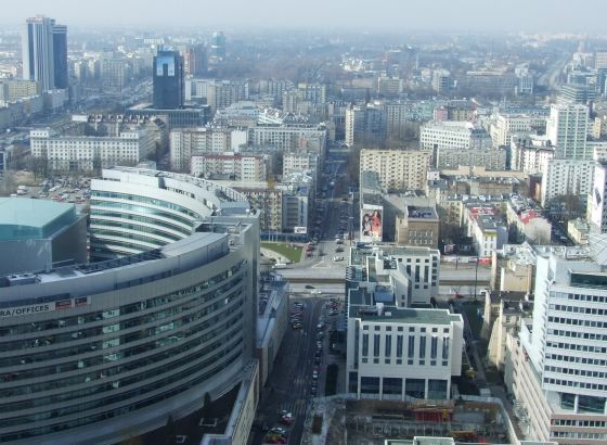 Poljska će pomoći Švedskoj i Finskoj ako budu napadnute prije ulaska u NATO