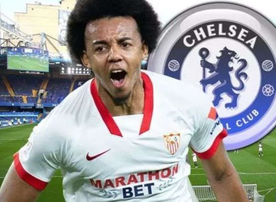 Chelsea već priprema veliko pojačanje