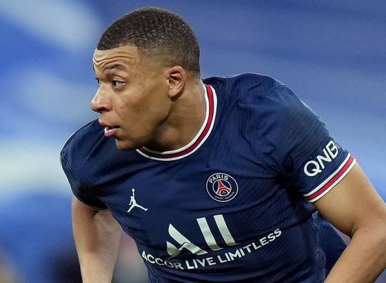 PSG nudi nevjerojatnu stvar Kylianu Mbappeu samo da ih ne napusti