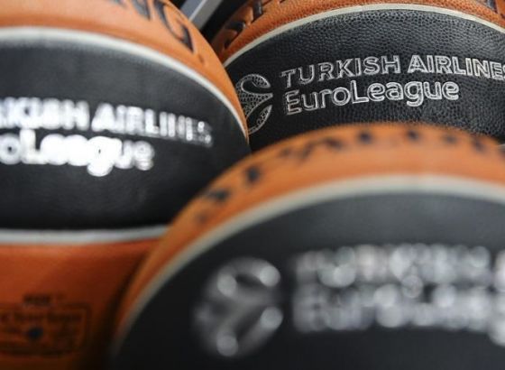 Spektakl u Beogradu: Simonov posljednji ples s Efesom