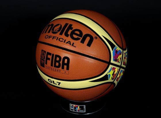 FIBA zvanično isključila Rusiju i Bjelorusiju i pozvala FIBA Evropa Bord da preduzme odgovarajuće korake