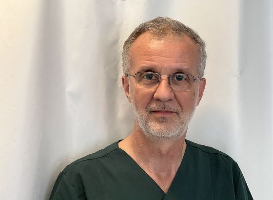 Uskoro će biti održana 2. Evropska Konferencija o hidžami pod nazivom: Practicing Hijama „Towards Universal Standartization“