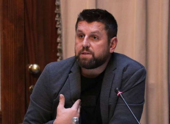 Duraković: Radit ćemo da bude više države BiH na dijelu koji se zove entitet RS
