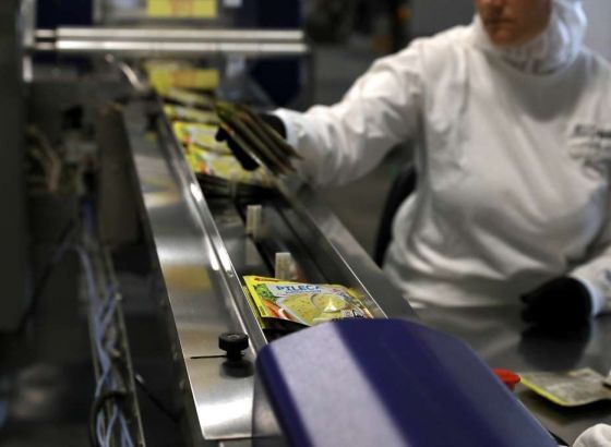 U BiH se godišnje pojede skoro osam miliona porcija halal certificiranih MAGGI supa