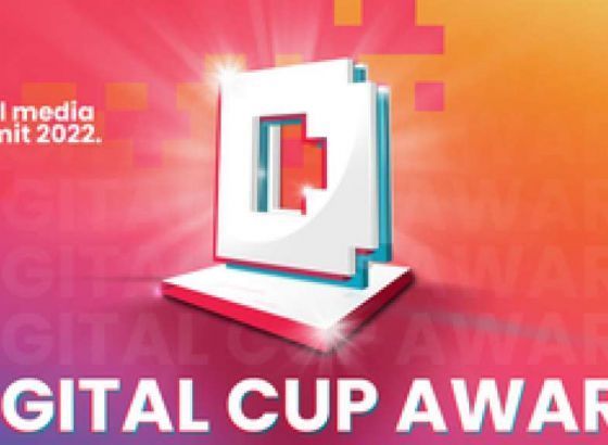 Kampanja 'Ubacite poštu u brzinu više' osvojila Digital Cup u kategoriji integriranih kampanja
