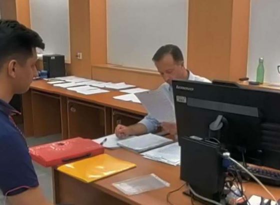 CIK BiH - Rok za podnošenje prijava za učešće na Općim izborima  ističe danas u 16.00 sati
