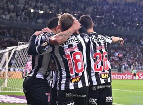 Atletico postavio novi rekord
